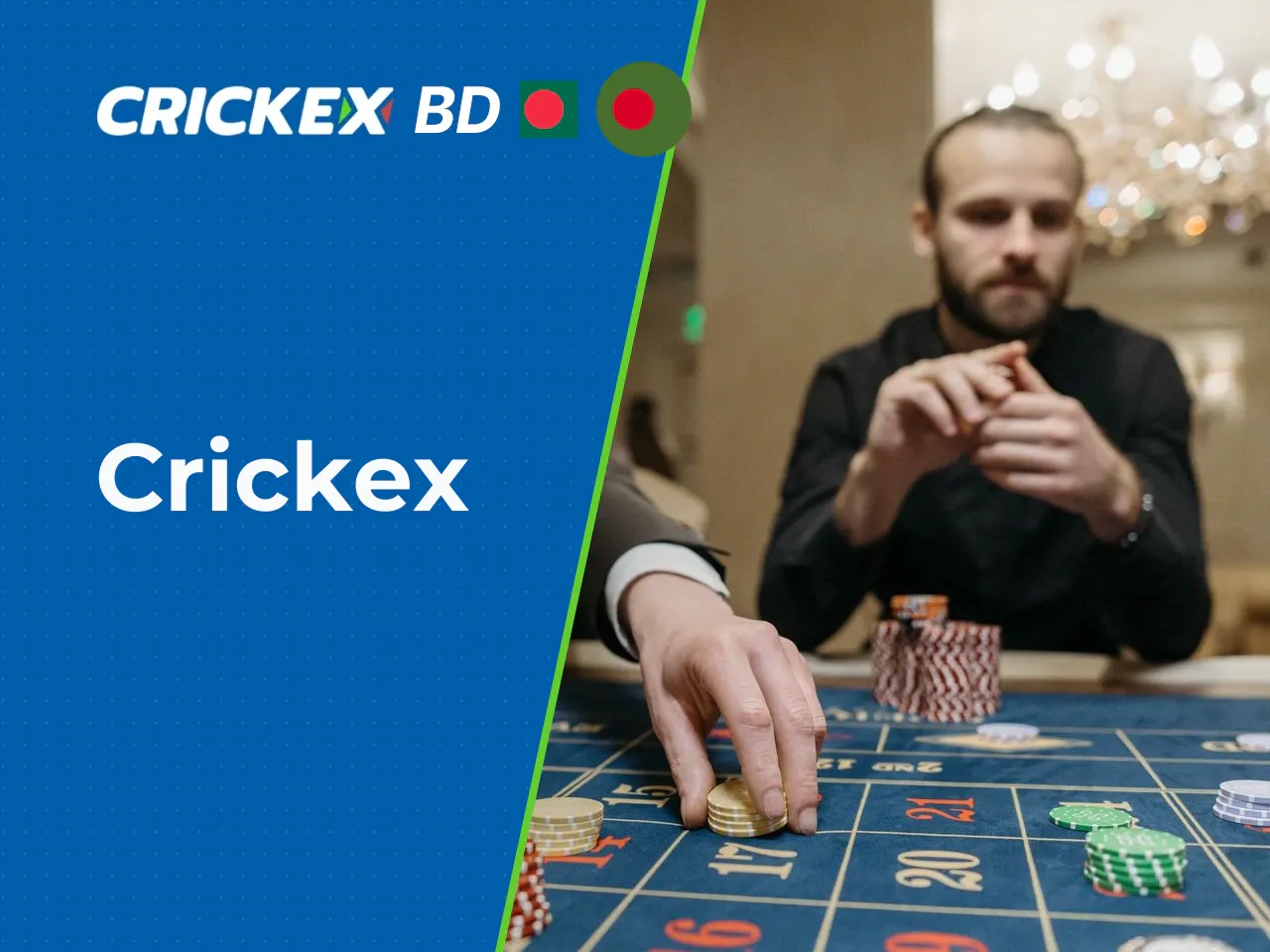 Crickex heading-banner